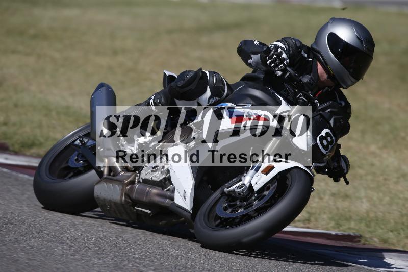 /12 30.04.2026  Speer Racing ADR/Gruppe rot/8-1